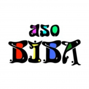 asoBIBA Entertainment