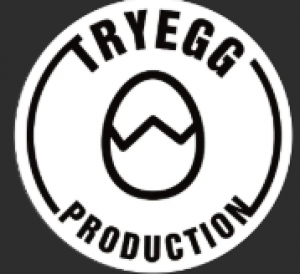 TRYEGG PRODUCTION