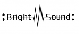 音楽事務所Bright Sound