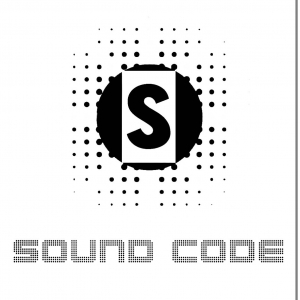 Sound Code