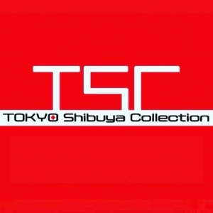 TSC.東京渋谷コレクション制作委員会