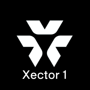 Xector1