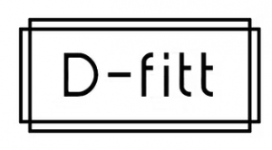 D-fitt