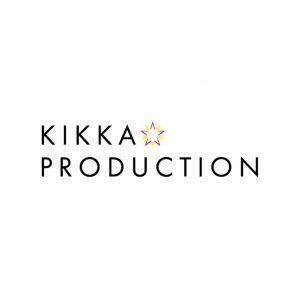 KIKKA PRODUCTION