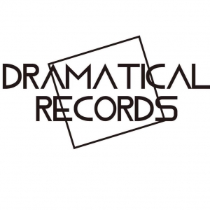 DRAMATICAL RECORDS