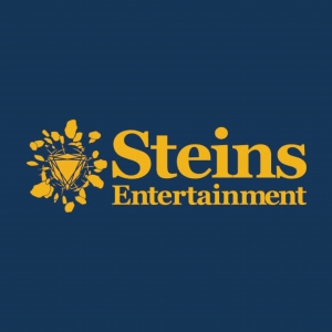 SteinsEntertainmen