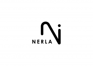 NERLA.inc