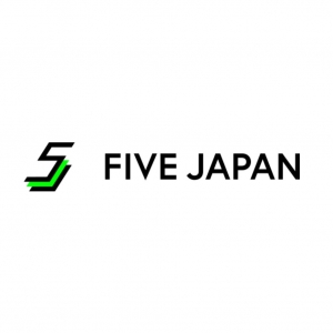 FIVE JAPAN