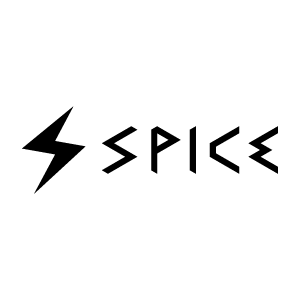 Spice