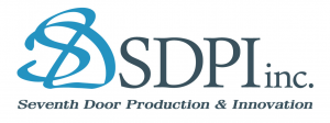 SDPIinc