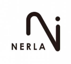 NERLA.inc