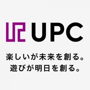 UPC