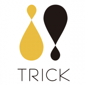 TRICK