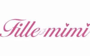 Fille mimi