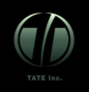 TATE