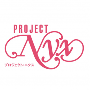 Project Nyx