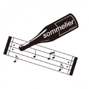 sommelierTV