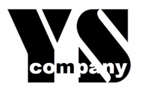 YScompany