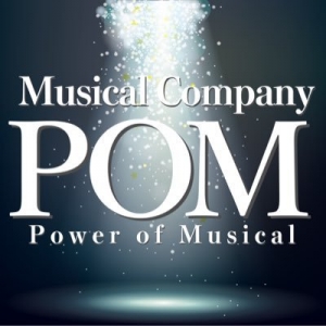 Musical Company POM