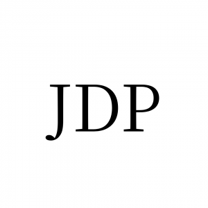 JDP