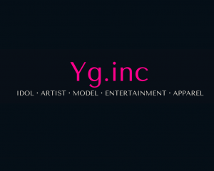 Yg.inc