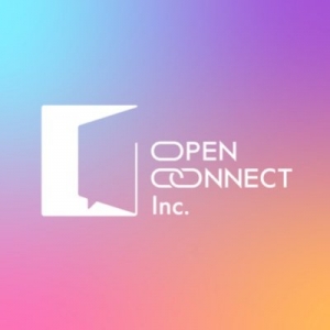 OPEN CONNECT