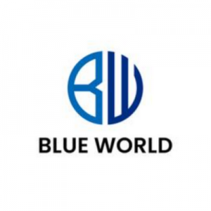 BLUE WORLD合資会社