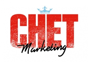 CHET Group