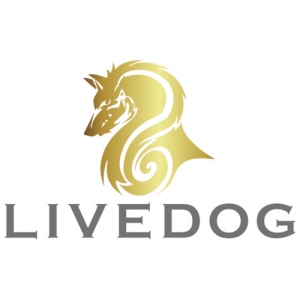 LIVEDOG