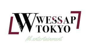 WESSAP TOKYO