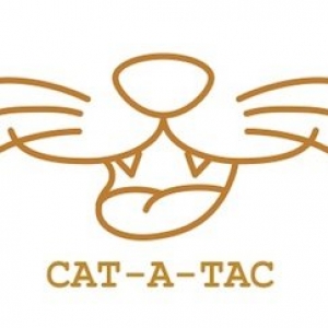 CAT-A-TAC