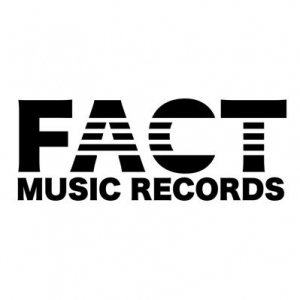 FACT MUSIC RECORDS