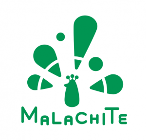 演劇集団MALACHITE