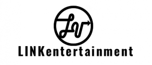 LINKentertainment