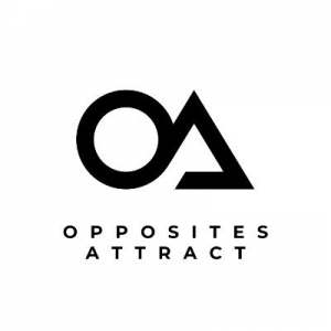 Opposites Attract