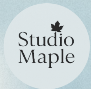Studio Maple