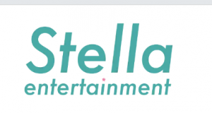 Stella entertainment