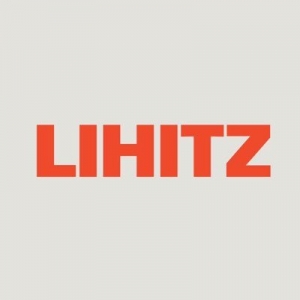 LIHITZ