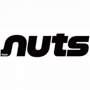 nuts編集部
