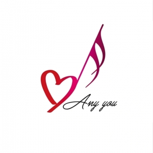 Any-you
