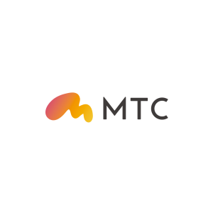 MTC