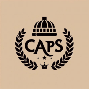 C.A.P.S