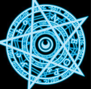 NEO PSYCHO