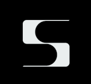 S TOKYO