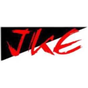 ジャパンキングダムエンターテインメント