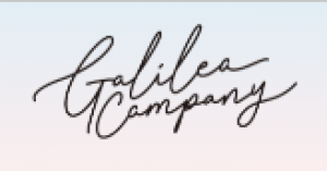Galileo Company