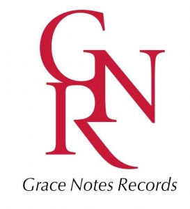 Grace Notes Records