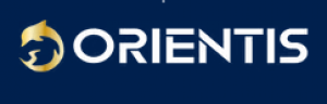 ORIENTIS