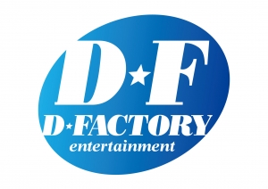 D-FACTORY entertainment