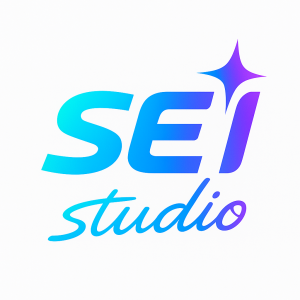 SEI STUDIO